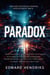 Paradox