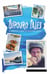 Tsipouro Tales - Skiathos Stories, #2