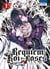 Le Requiem du Roi des Roses T01