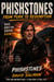 Phishstones From Punk To Redemption  A Memoir Of David "PhishStones " Salmon