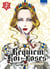 Le Requiem du Roi des Roses T07