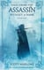 Tales from the Assassin Without a Name - Assassin Tales, #1
