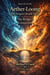 Aether-Loong: The Dragon's Breath, Vol II: The Bridge of Connection - VOVINA, #245