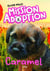 Mission Adoption - Tome 05 : Caramel