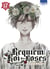 Le Requiem du Roi des Roses T17