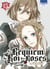 Le Requiem du Roi des Roses T15
