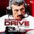 Günther Steiner, Surviving to drive - Une saison de Formule 1 chez Haas