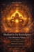Meditation for Sovereignty: The Memory Palace - VOVINA, #321