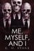 Me, Myself, and I - On Behalf of Death, #8