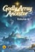 Godly Array Ancestor, Volume 6 - Godly Array Ancestor, #6