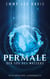 Permale - Der Sog des Wassers - Ein spannender dystopischer Jugendroman