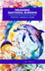 Releasing Emotional Burdens March 2026: MicroBook - Seasonal MicroBooks, #0