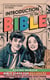 Introduction to the Bible: Bible Class Study Series for Beginners - Teachings of Sound Doctrine, #1