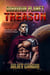 Survivor Planet: Treason - Survivor Planet, #2