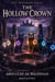 The Hollow Crown - The Pyremark Sagas, #2