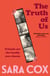 The Truth of Us - The unforgettable new novel from the host of the BBC Radio 2 Breakfast Show