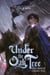 Under the Oak Tree, Vol. 4 (novel) - The swoon-worthy fantasy romance webnovel and New York Times bestseller