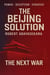The Beijing Solution - The Asian Power Shift Series, #1