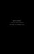 Silent Reset: A Private Clarity Manual for People in a Hidden Crisis