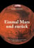 Einmal Mars und zurück - Ein inter-planetarischer Reisebericht