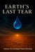 Earth’s Last Tear