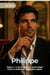 Philippe