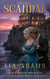 The Great Scandal of 1879 - Great Victorian Romances, #2