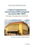 L'Église Presbytérienne Camerounaise (EPC) cinquante ans après (1957-2007) - Héritage, management, continuité