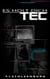 Es holt dich, Tec