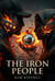 The Iron People - Book 1, #1