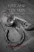 Fire and the Skin - Christopher Penrose Novels, #3
