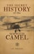 The Secret History of the Sopwith Camel - The Secret History of, #5