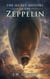 The Secret History of the Zeppelin - The Secret History of, #4