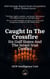Caught In The Crossfire: Six Gulf States And The Israel-Iran Conflict - Geopolitics