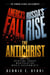 The Coming Global Realignment:: Russia’s Rise, America’s Fall, and the Spiritual Forces Manipulating World Governments.