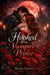 Hooked by the Vampire Prince