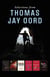 Selections from Thomas Jay Oord