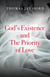 God's Existence and the Priority of Love
