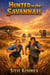 Hunted in the Savannah