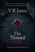 The Thread Ruby - The Thread, #1