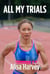 All My Trials