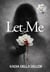 Let Me In - LET ME, #2