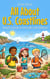 All About U.S. Coastlines: A Kid’s Guide to Oceans and Shores - USA Knowledge Books For Kids, #10