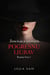 Žena koja je preživjela pogrešnu ljubav - Žena koja je preživjela, #1