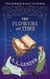 The Flowers of Time - Border Magic