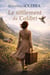 Le sifflement du Colibri