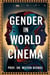 Gender in World Cinema