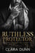 Ruthless Protector - The Empire of Vows, #4