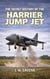 The Secret History of the Harrier Jump Jet - The Secret History of, #6