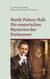 Manly Palmer Hall: Die esoterischen Mysterien der Freimaurer - Manuskripte für Brüder Freimaurer